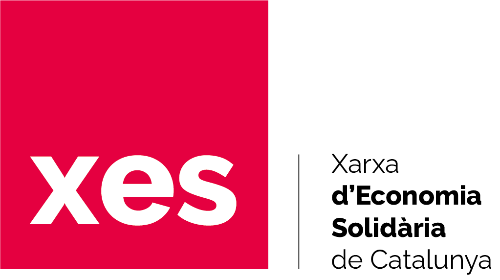 XES_logotip_color-amb-claim-horitzontal
